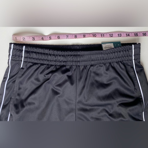 Tek Gear Boys Track Pants - Picture 7 of 11